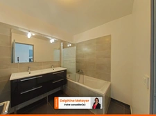 🌿 Appartement avec jardin, bien rare, Les Cannet-des-Maures