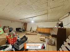 Vente à terme Draguignan, Villa T6 de 168 m² avec terrain – Idéal Investisseur
