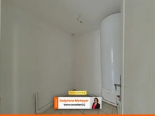 Appartement T3 rénové au cœur du Luc (Var)