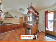 Splendide Villa Provençale de 131 m² à Brignoles, Volumes "Cathédrale" & Prestations Haut de Gamme