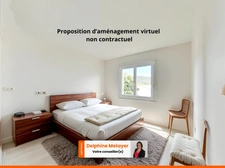 💎 Propriété d'exception : L'excellence du Neuf au cœur d'un bâti de caractère à La Motte
