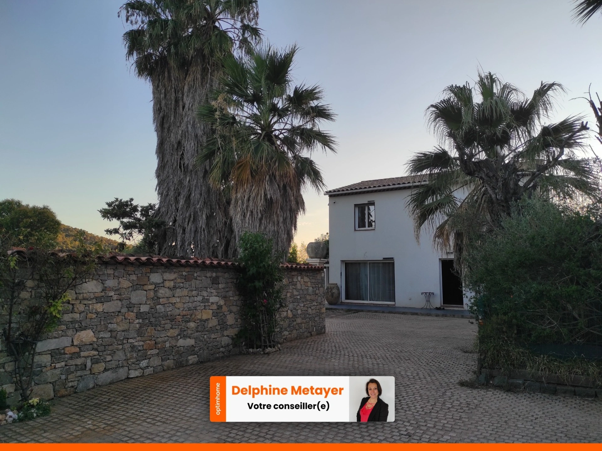 Maison 4 pièces 171 m² · à Carnoules · 171 m² · 573 000 €