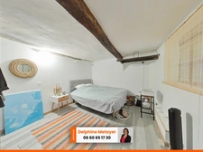 🏡 Duplex lumineux meublé au cœur de la Provence Verte