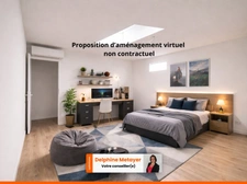 💎 Propriété d'exception : L'excellence du Neuf au cœur d'un bâti de caractère à La Motte