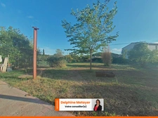 Ensemble immobilier de charme, 2 maisons, 240 m² habitables, terrain 2 400 m² avec piscine
