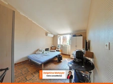 Vente à terme Draguignan, Villa T6 de 168 m² avec terrain – Idéal Investisseur