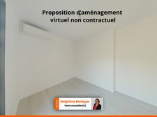 Ensemble immobilier de charme, 2 maisons, 240 m² habitables, terrain 2 400 m² avec piscine