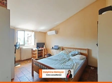 Vente à terme Draguignan, Villa T6 de 168 m² avec terrain – Idéal Investisseur