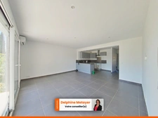 🌿 Appartement avec jardin, bien rare, Les Cannet-des-Maures