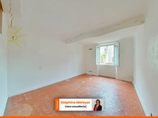 Charmant duplex au cœur de Cotignac, au calme