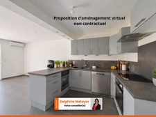 🌿 Appartement avec jardin, bien rare, Les Cannet-des-Maures