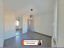 🌿 Appartement avec jardin, bien rare, Les Cannet-des-Maures