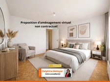 Plain-pied avec potentiel exceptionnel au Cannet-des-Maures