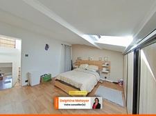 📍 Exclusivité - Draguignan Centre : Duplex T2 "Clé en main" avec cave (17m²), idéal premier achat, pied-à-terre ou investissement (Rendement > 8% Brut)