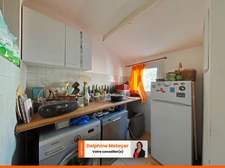 Vente Appartement T4 Draguignan Centre-Ville | 86 m² - 3 Chambres & Balcon