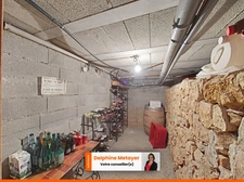 LORGUES — Propriété Provençale d'exception, vue panoramique, T2 indépendant & piscine