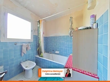 Vente à terme Draguignan, Villa T6 de 168 m² avec terrain – Idéal Investisseur