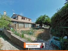 Vente à terme Draguignan, Villa T6 de 168 m² avec terrain – Idéal Investisseur