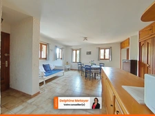 LORGUES — Propriété Provençale d'exception, vue panoramique, T2 indépendant & piscine