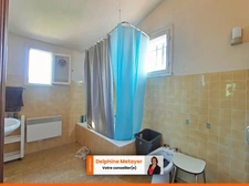 Vente à terme Draguignan, Villa T6 de 168 m² avec terrain – Idéal Investisseur