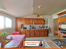 Vente Appartement T4 Draguignan Centre-Ville | 86 m² - 3 Chambres & Balcon