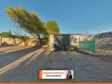 Ensemble immobilier de charme, 2 maisons, 240 m² habitables, terrain 2 400 m² avec piscine