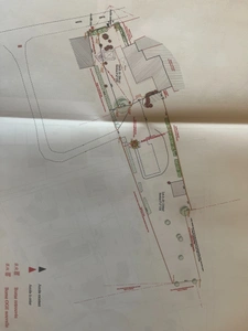 Terrain à vendre de 1 547,00 m² avec piscine 12*6 à BEYCHAC ET CAILLAU (33) - Golf de Teynac