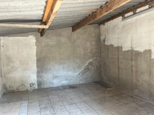 Maison saine, lumineuse et évolutive de 5 pièces au calme sur jardin clos avec fort potentiel d'agrandissement à PESSAC proche Haut Leveque (33)