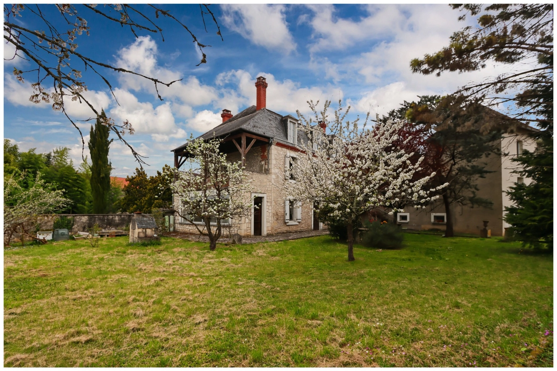 Maison 6 pièces 146 m² · à Souillac · 146 m² · 182 700 €