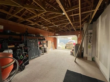 Belle maison contemporaine familiale 3/4 chambres, véranda et grand garage à Mios (33)