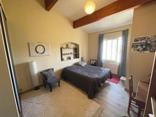 Maison à vendre 10 pièces MARSILLARGUES (34)