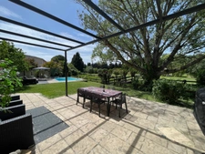 Maison à vendre 10 pièces MARSILLARGUES (34)