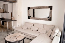 Maison à vendre 2 pièces CAVEIRAC (30)