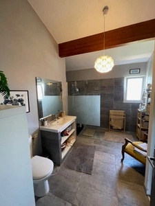 Maison à vendre 10 pièces MARSILLARGUES (34)