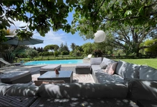 Maison à vendre 10 pièces MARSILLARGUES (34)