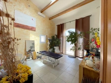 Maison à vendre 10 pièces MARSILLARGUES (34)