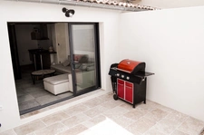 Maison à vendre 2 pièces CAVEIRAC (30)