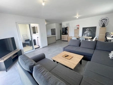 Maison à vendre 5 pièces SAINT CHRISTOL LES ALES (30)