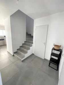 Maison à vendre 5 pièces SAINT CHRISTOL LES ALES (30)