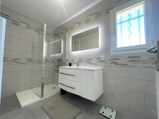 Maison à vendre 5 pièces SAINT CHRISTOL LES ALES (30)