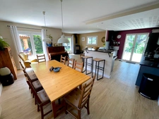 Maison à vendre 10 pièces MARSILLARGUES (34)