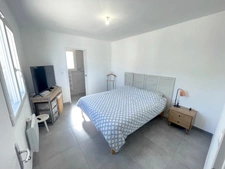 Maison à vendre 5 pièces SAINT CHRISTOL LES ALES (30)