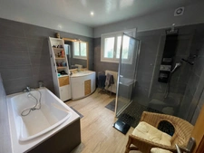 Maison à vendre 10 pièces MARSILLARGUES (34)