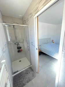 Maison à vendre 5 pièces SAINT CHRISTOL LES ALES (30)
