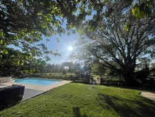 Maison à vendre 10 pièces MARSILLARGUES (34)