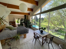 Maison à vendre 10 pièces MARSILLARGUES (34)