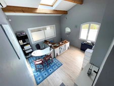 Maison à vendre 10 pièces MARSILLARGUES (34)