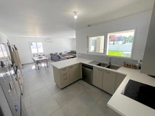 Maison à vendre 5 pièces SAINT CHRISTOL LES ALES (30)