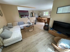 Maison à vendre 10 pièces MARSILLARGUES (34)