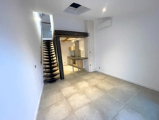 Maison à vendre 2 pièces CAVEIRAC (30)